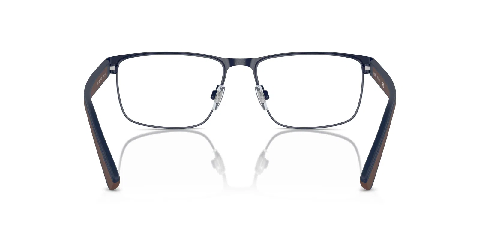 Polo 1229 Eyeglasses - view 28